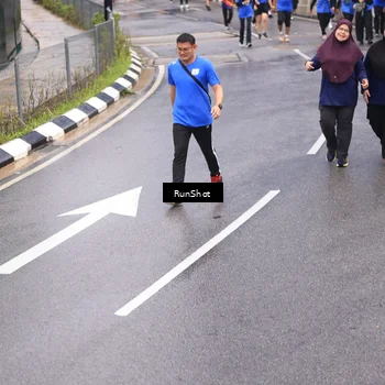 Runner Photo 7946536