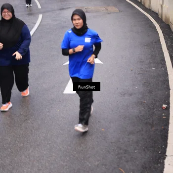 Runner Photo 7946576