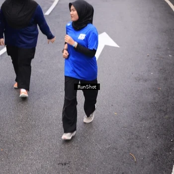 Runner Photo 7946583