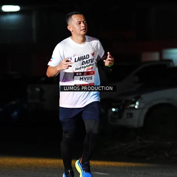 Runner Photo 7946584