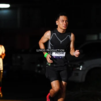 Runner Photo 7946586