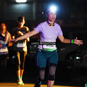 Runner Photo 7946587
