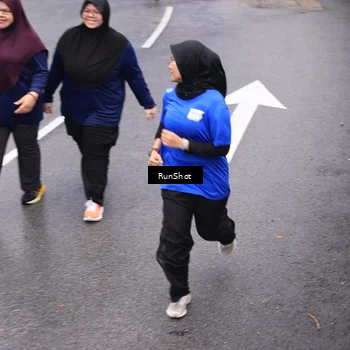 Runner Photo 7946588