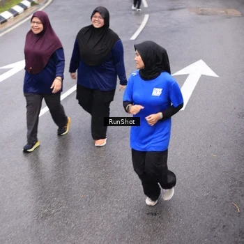 Runner Photo 7946589