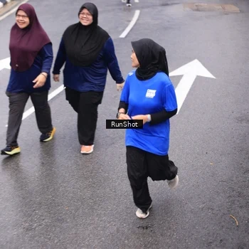 Runner Photo 7946590