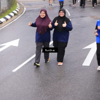 Runner Photo 7946591
