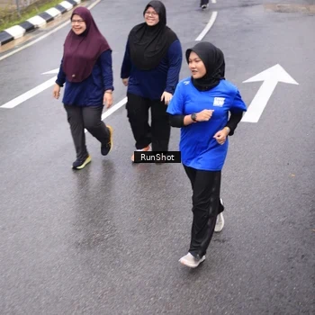 Runner Photo 7946594