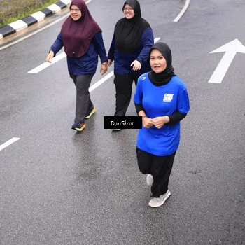 Runner Photo 7946600