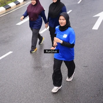 Runner Photo 7946601