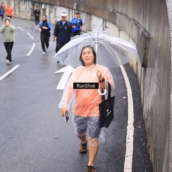 Runner Photo 7946604