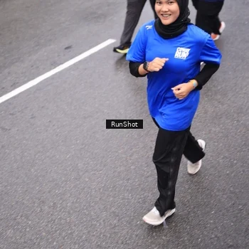Runner Photo 7946606