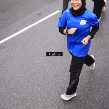 Runner Photo 7946609