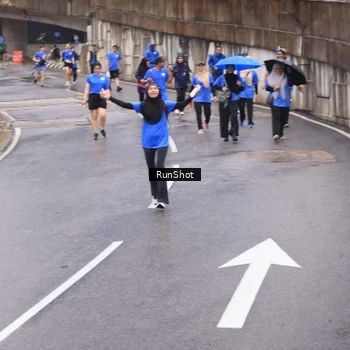 Runner Photo 7946610