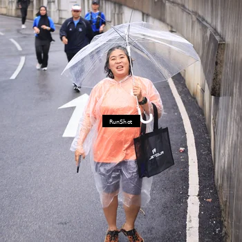 Runner Photo 7946611