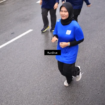 Runner Photo 7946612