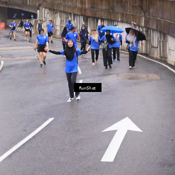 Runner Photo 7946614