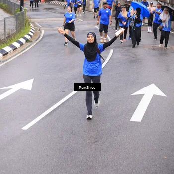 Runner Photo 7946630