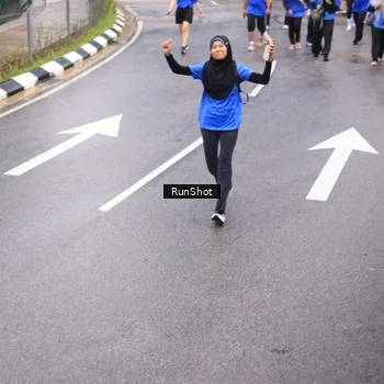 Runner Photo 7946632