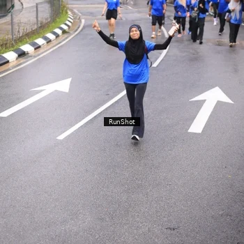 Runner Photo 7946633