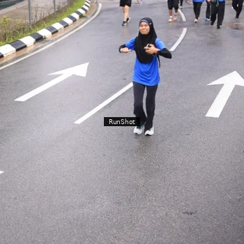Runner Photo 7946634