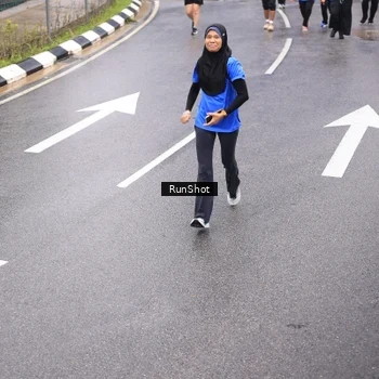Runner Photo 7946636