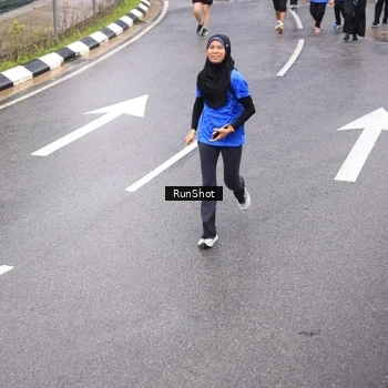 Runner Photo 7946637