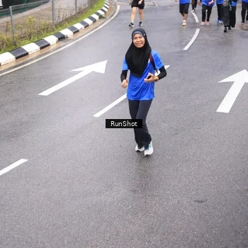 Runner Photo 7946646