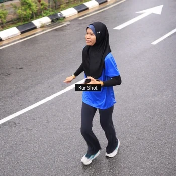 Runner Photo 7946658