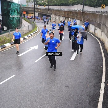 Runner Photo 7946696