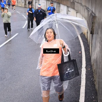 Runner Photo 7946706