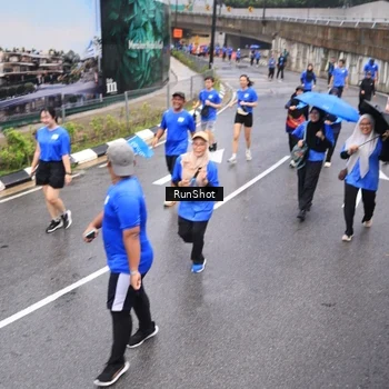 Runner Photo 7946708