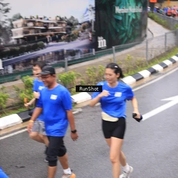 Runner Photo 7946732