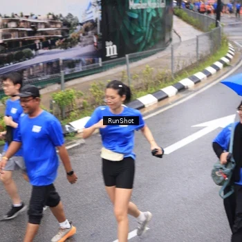 Runner Photo 7946734