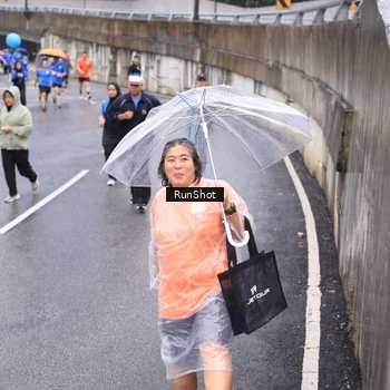 Runner Photo 7946737