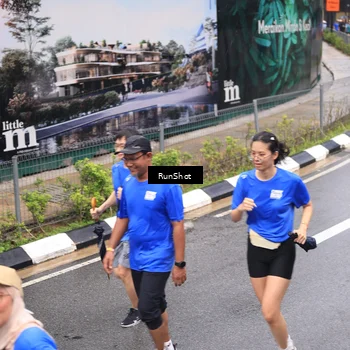 Runner Photo 7946742