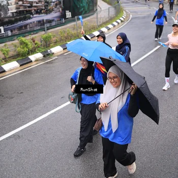 Runner Photo 7946747