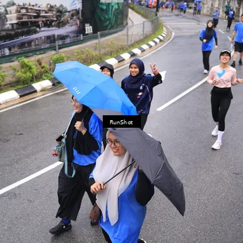Runner Photo 7946748