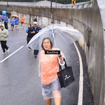 Runner Photo 7946750