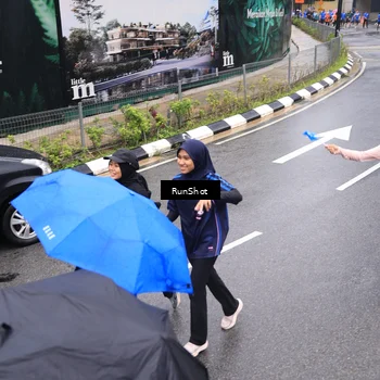 Runner Photo 7946756