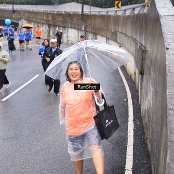 Runner Photo 7946774