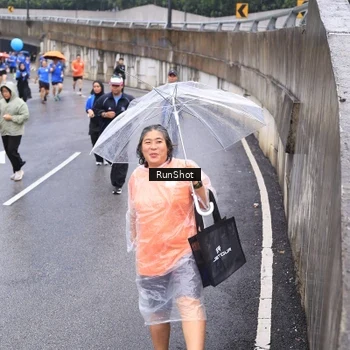Runner Photo 7946782