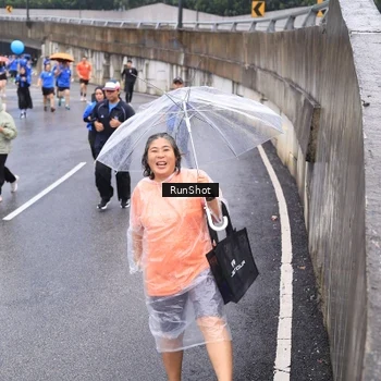 Runner Photo 7946787