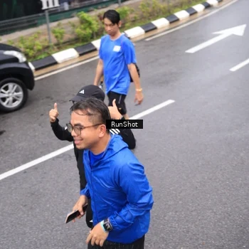 Runner Photo 7946814