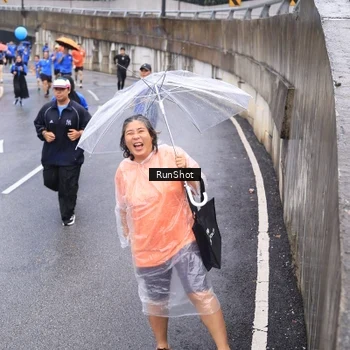 Runner Photo 7946844