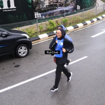 Runner Photo 7946882