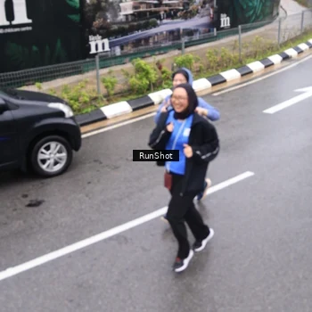 Runner Photo 7946883