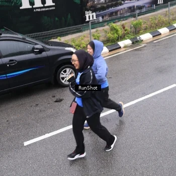 Runner Photo 7946889