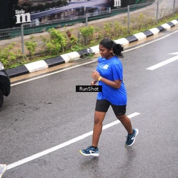 Runner Photo 7946969