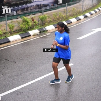 Runner Photo 7946970