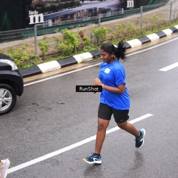 Runner Photo 7946971